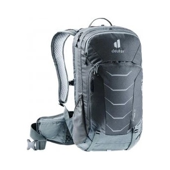 Deuter Attack 16l graphite-shale