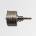 Stavtool P11843