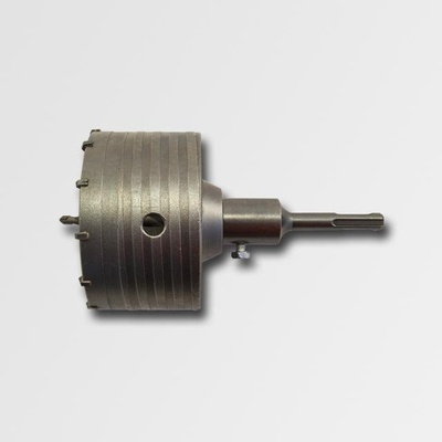 Stavtool P11843