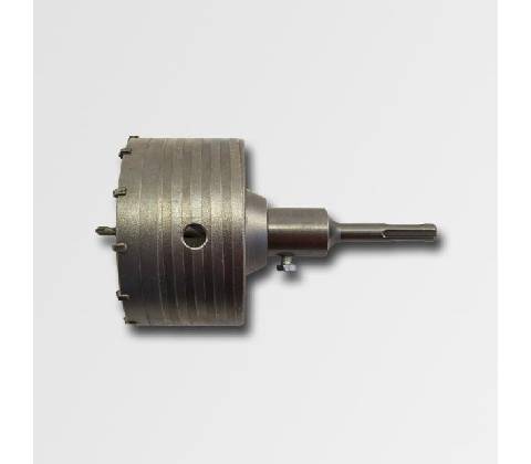 Stavtool P11843