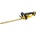 DEWALT DCM563P1-QW
