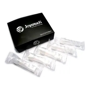 Image 1 of Joyetech eGo-C пълнител тип резервоар - бял