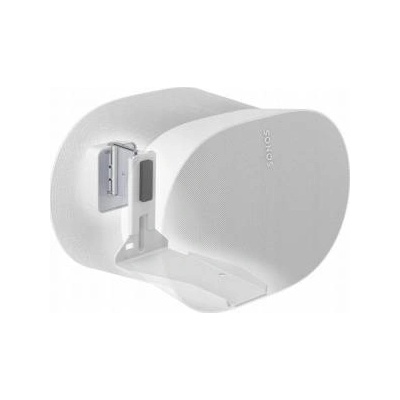 Vogel's Wall Mount for Speaker Sonos Era 300 W white SWM 4131