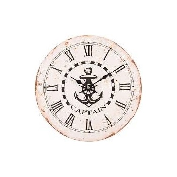 Clayre & EEF 6KL0464 34cm