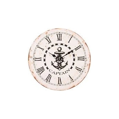 Clayre & EEF 6KL0464 34cm