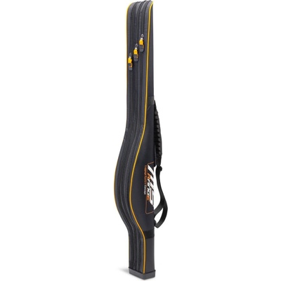 MS Range Safety Case Triple LSC 3 komory 175cm