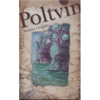 Poltvin