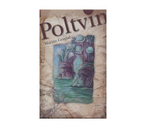Poltvin