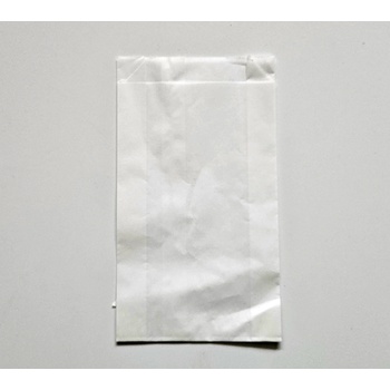 ЛАЙТС ХАРТиен ПЛИК БЯЛ 8/4/12 3000бр