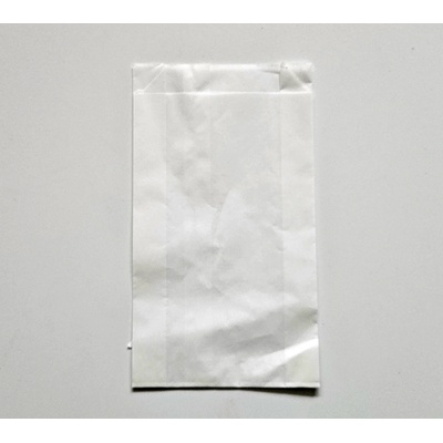 ЛАЙТС ХАРТиен ПЛИК БЯЛ 8/4/12 3000бр