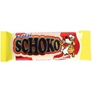 Mlsoun ML Čokoláda hovädzie 30 g