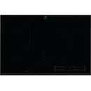 Electrolux EIS82453IT