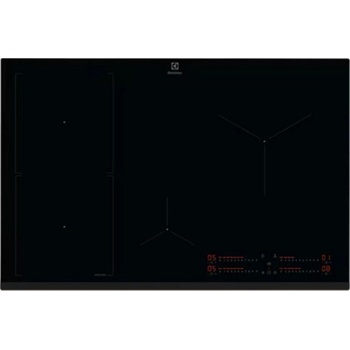 Electrolux EIS82453IT