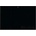 Electrolux EIS82453IT