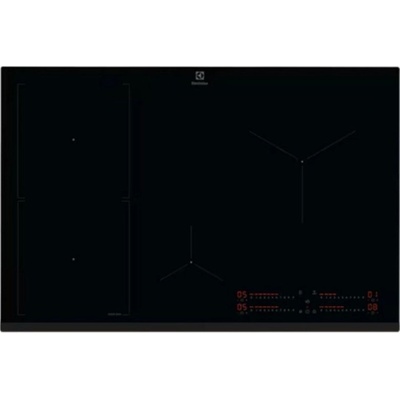 Electrolux EIS82453IT