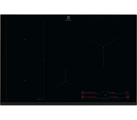 Electrolux EIS82453IT
