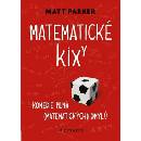 Matematické kixy
