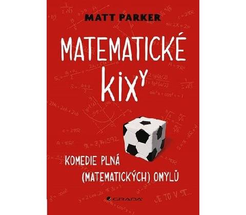 Matematické kixy