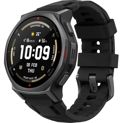 Amazfit T-Rex 3 Pro 44mm – Zboží Živě