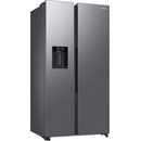 SAMSUNG RS68CG885DS9