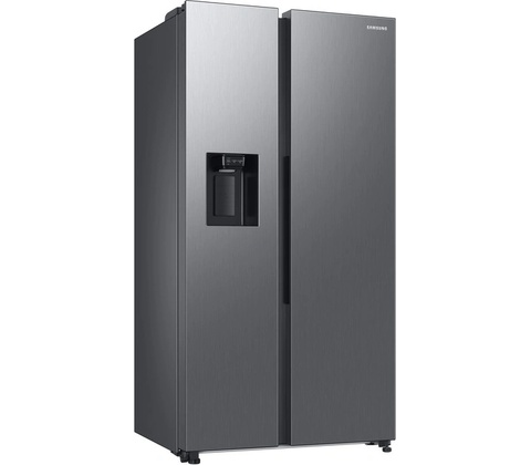 SAMSUNG RS68CG885DS9
