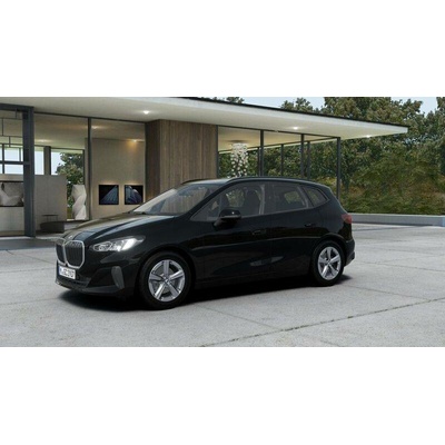 BMW 218i Active Tourer 100 kW