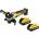 Dewalt DCG405S2T