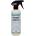 Stormsure Stormproof 500 ml