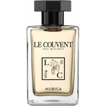 Image 1 of Le Couvent Parfums Nubica EDP 100 ml Tester