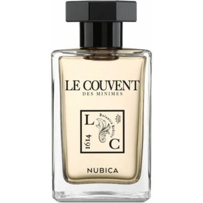 Le Couvent Parfums Nubica EDP 100 ml Tester