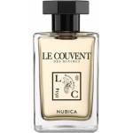 Le Couvent Parfums Nubica EDP 100 ml Tester Парфюми