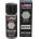 FormFutura Пигмент FormFutura Spectrum Color Pigment, 0.025 kg, Pebble Grey (RAL 7032)
