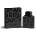 Mandarina Duck Pure Black for Men EDT 100 ml