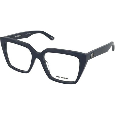 Balenciaga BB0130O 011