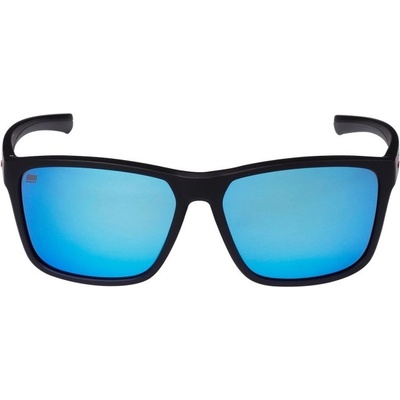 Polarizační brýle Abu Garcia Beast Ice Blue