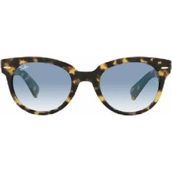 Image 1 of Ray-Ban Orion RB2199 13323F