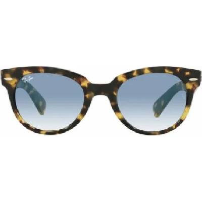 Ray-Ban Orion RB2199 13323F