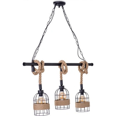 Light for home 60299
