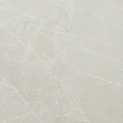 EBS Atelier Muse 60 x 60 cm ivory 1,44m²