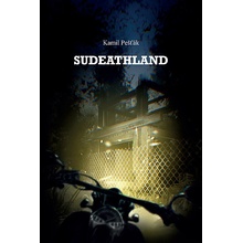 Sudeathland