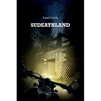 Sudeathland