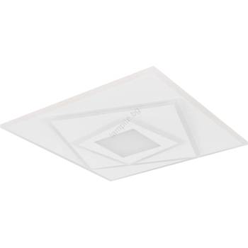 GLOBO HORNI 48539-24