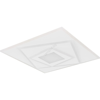 GLOBO HORNI 48539-24