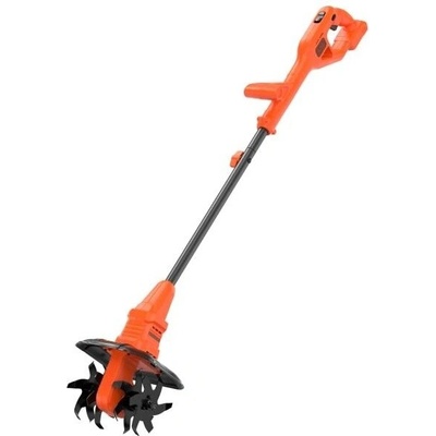 BLACK+DECKER BETL18B