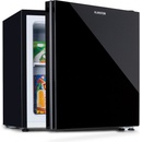 Klarstein Pluto 32L
