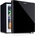 Klarstein Pluto 32L
