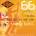 ROTOSOUND Струни за бас китара rotosound - Модел sm665