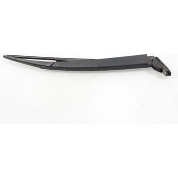 Image 1 of MOTEX Задно рамо с чистачка - комплект 305мм за Mercedes A-class W169 2004-2012