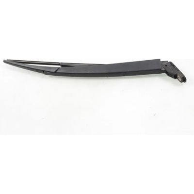 MOTEX Задно рамо с чистачка - комплект 305мм за Mercedes A-class W169 2004-2012