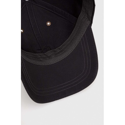 Fjallraven Шапка с козирка Fjallraven Vidda (F77357)